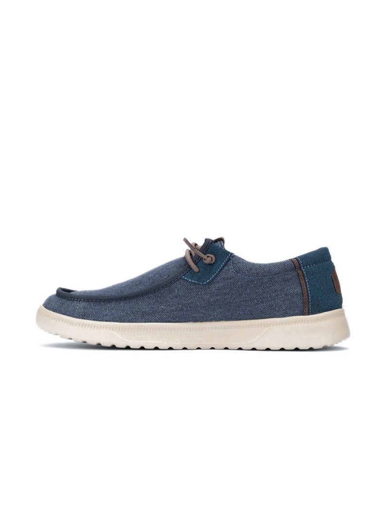 Language Men's Easton Slip On Shoe - Image 3